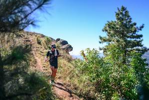 BIB: 
                            <button type="button" onclick="openModal(26600604)" class="btn btn-primary btn-sm float-right btn-popup" data-toggle="modal" data-target=".modal-high-quality">
                        <i class="fas fa-shopping-cart"></i> Add to Cart
                    </button>
                                            <button type="button" onclick="isThisMe(26600604, true)" class="btn btn-success btn-sm float-right btn-popup btn-isme hidden" data-toggle="tooltip" data-placement="bottom" title="นี่คือรูปของคุณใช่ไหม คลิกที่นี่เพื่อเอาเข้าอัลบั้ม">
                        <i class="fas fa-plus"></i> Add to album
                    </button>
                    <button type="button" onclick="isThisMe(26600604, false)" class="btn btn-warning btn-sm float-right btn-popup btn-isnotme hidden">
                        <i class="fas fa-ban"></i> Remove from album
                    </button>